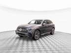 2024 Mercedes-Benz GLC GLC 300 4MATIC