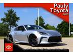 2023 Toyota GR86 Premium Toyota Gold Certified