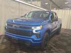 Used 2023 CHEVROLET SILVERADO For Sale