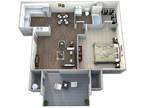 Riverton of the High Desert Apartments - 1 Bedroom