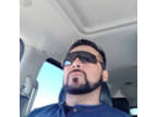 Michaeleon011