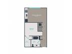Link Apartments® West End - S1