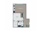 Link Apartments® West End - S1.1
