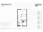 Station Bay - S1