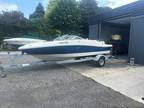 2007 Sea Ray 185 Sport Boat for Sale