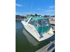 1992 Mainship Mediterranean 36 Express Boat for Sale