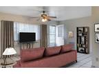 NSA Panama City Homes