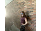 sexysassy24