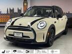 2022 MINI Hardtop