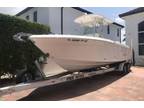 2014 Robalo R260 Miami Florida