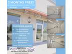 Primeros 3 meses gratis!