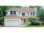 Rare mother-daughter/investment opportunity minutes from Long Beach Island!