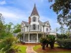 404 N Adams St, Quincy, FL