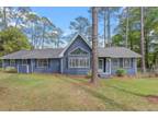 2630 Fairbanks Ferry Rd, HAVANA, FL