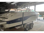 2006 Chaparral 260 SSI
