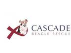 Adopt FOSTER HOMES!!! a Beagle