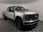 2024NewFordNewSuper Duty F-250 SRW