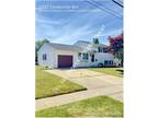3123 Essington Way