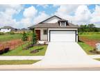 305 Haywood Mnr ST Kyle TX 78656