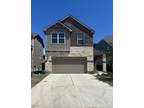 305 Harbors LN Leander TX 78641