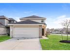 364 N Meadows Drive Willis Texas 77378