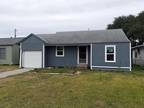 124 17th Avenue N Texas City Texas 77590