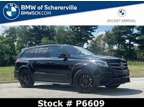 2018 Mercedes-Benz GLS AMG GLS 63