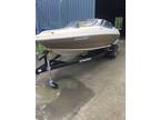 2015 Stingray 182 RC Boat for Sale