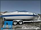 1993 Chris-Craft 238 Concept Boat for Sale
