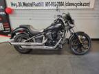 2010 Kawasaki Vulcan 900 S Motorcycle for Sale