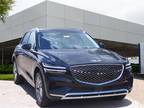 2025 Genesis