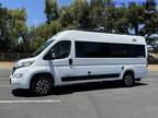 2024 Winnebago Travato 59KL
