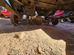 1985 Jeep Grand Wagoneer Rear Differential