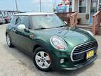 Used 2017 MINI Hardtop 2 Door for sale.
