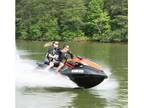2014 Yamaha FZS®