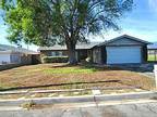 6210 Fillmore Ave, Rialto, Ca 92377