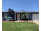 4650 Terry Ln, La Mesa, Ca 91942 . Lovely House