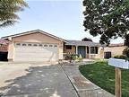 4730 Delores Dr, Union City, Ca 94587