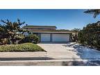 661 Solana Glen Ct, Solana Beach, Ca 92075
