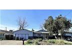 3584 Mercury Dr, Redding, Ca 96002