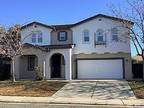 663 Danby Ln, Lincoln, Ca 95648 . Stunning House