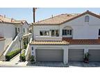 88 Tennis Villas Dr, Dana Point, Ca 92629