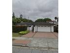 2171 La Miel Way, Campbell, Ca 95008 . Spacious House For Rent