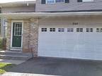 544 Spruce Dr, Hudson, Wi 54016 : House Available For Rent