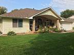 3716 Southwind Dr, Eau Claire, Wi 54701
