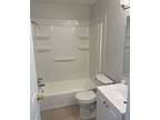2320 Ecton Ln, Shively, Ky 40216
