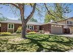 535 S Cody St, Lakewood, Co 80226