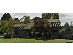 7782 E Phillips Cir, Centennial, Co 80112