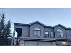 3657 Joyful Way #a, Evergreen, Co 80439 . Nice Home