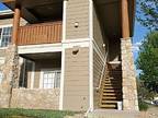 118 Beacon Way, Windsor, Co 80550
